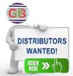 gb distributors wanted 