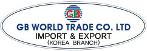 gb import export