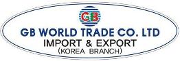 gb import export